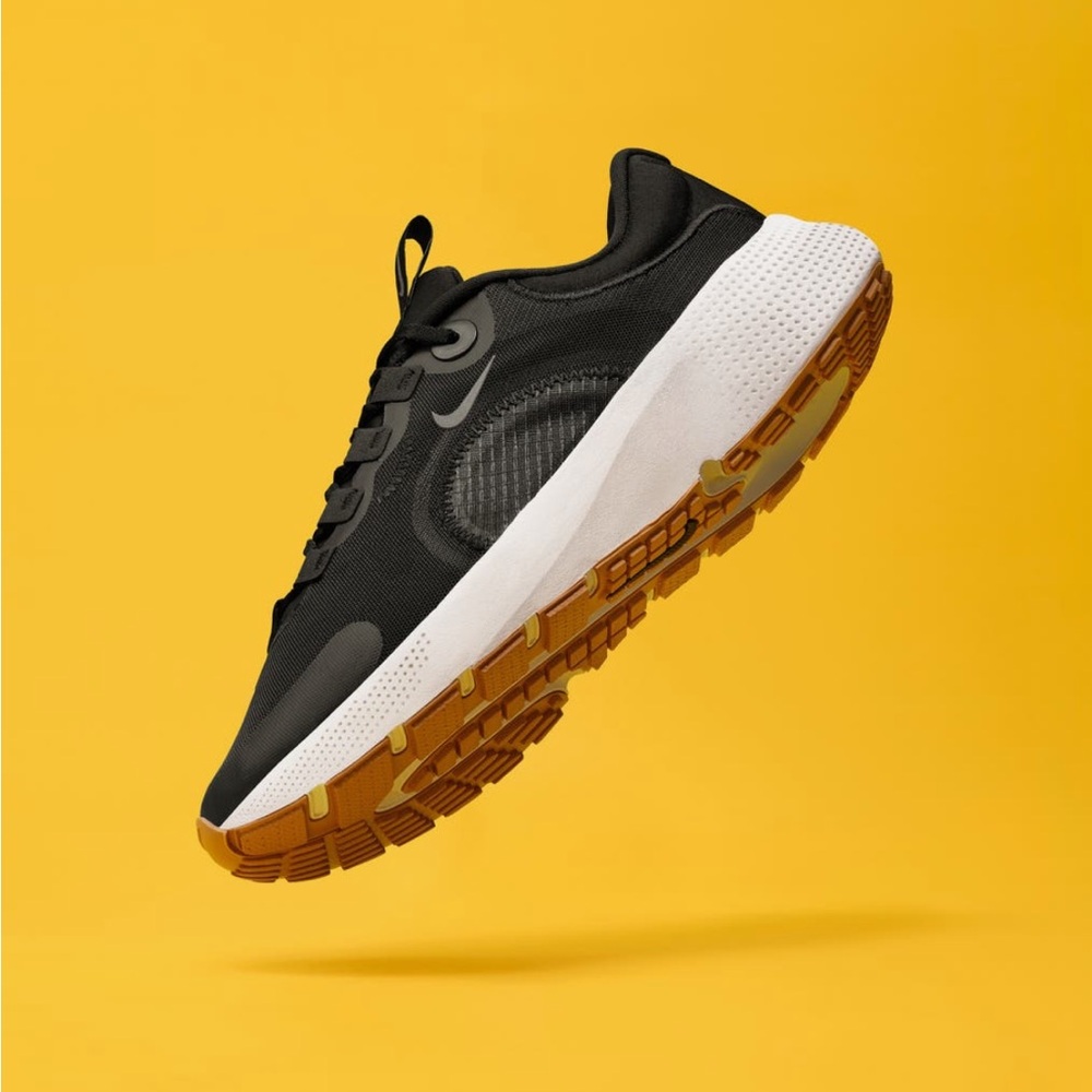 Nike React Escape Run Running Shoe Women’s 6 NEW! - Picture 15 of 15
